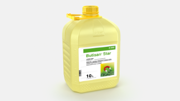 Butisan® Star